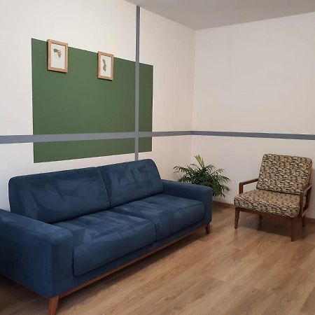 Heris'S Apartment Tirana Zewnętrze zdjęcie