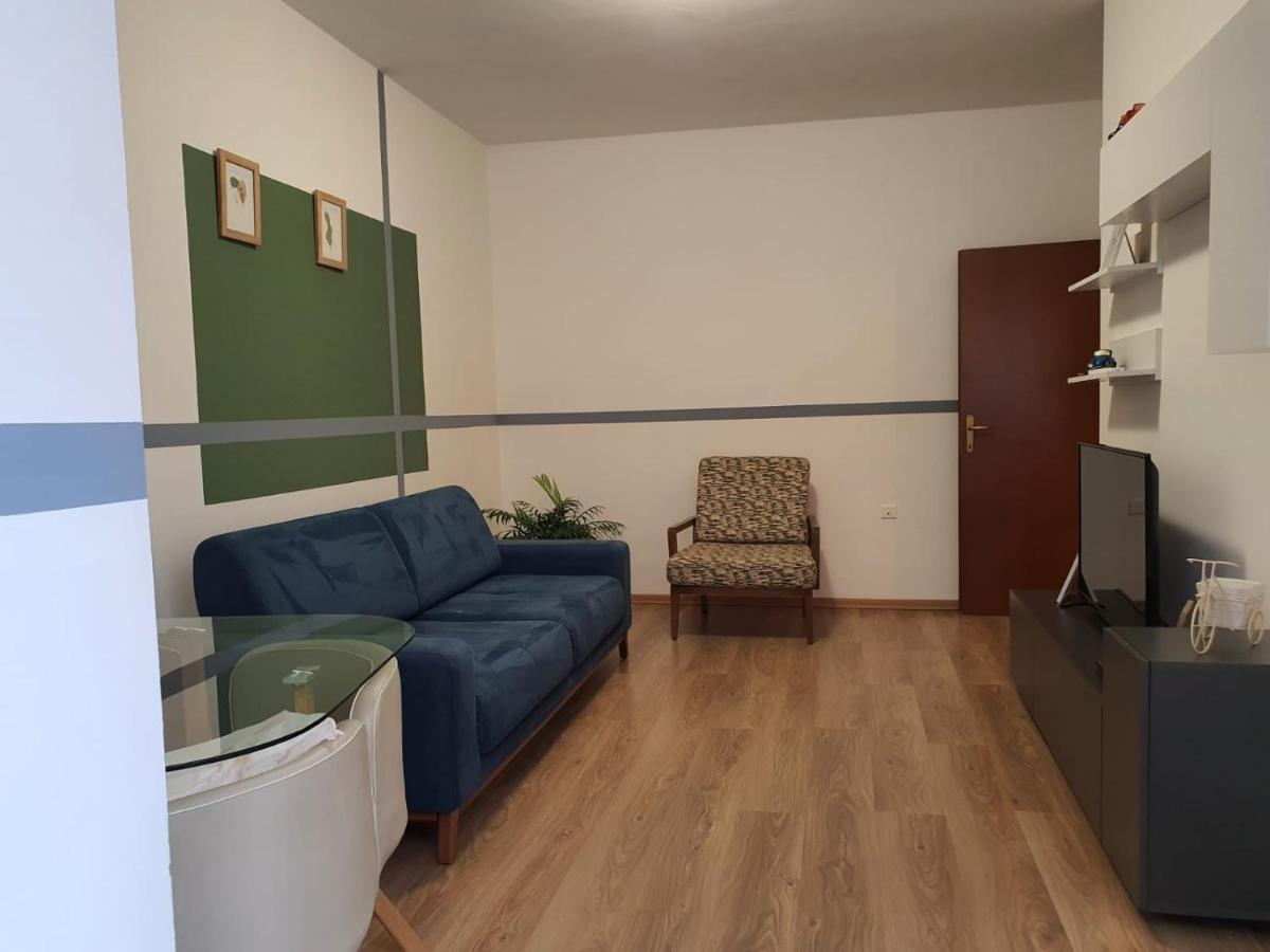 Heris'S Apartment Tirana Zewnętrze zdjęcie