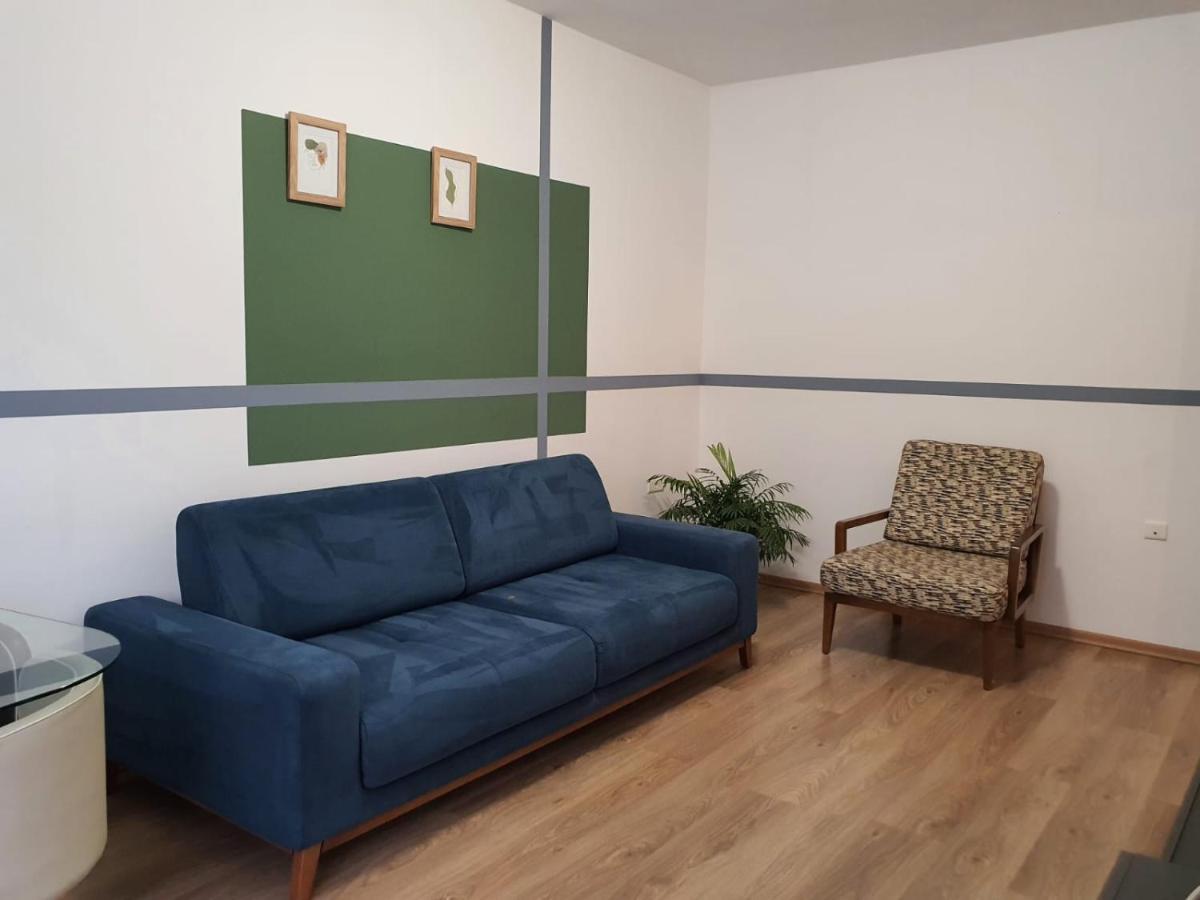 Heris'S Apartment Tirana Zewnętrze zdjęcie